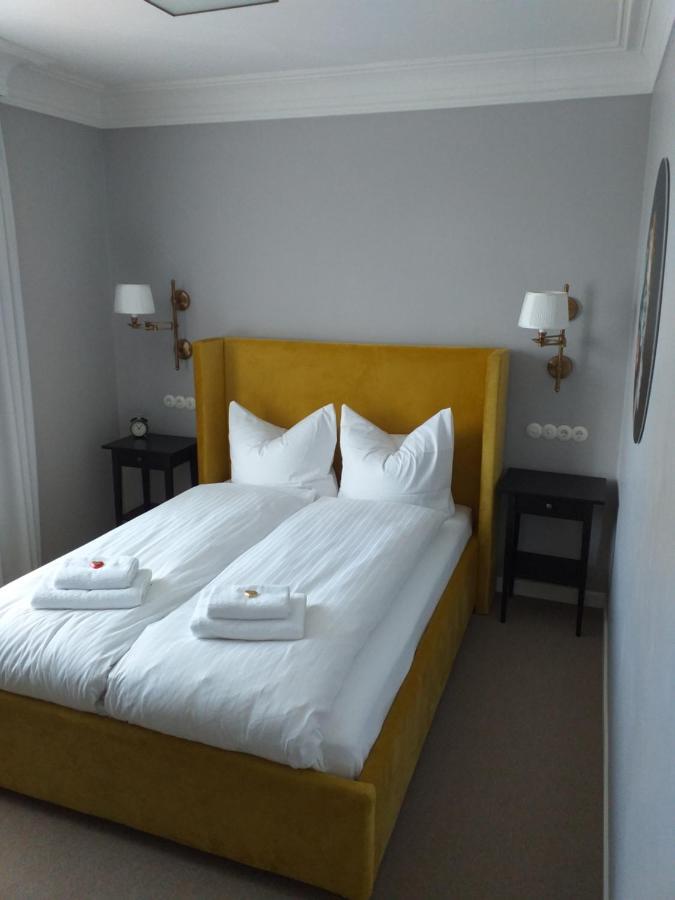 Hotel Landgasthof Adler Бад-Кроцинген Экстерьер фото